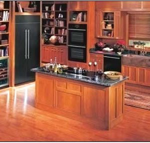 kitchen (193/345)